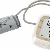 Silvergear? Digitale Bloeddrukmeter Met Spraak ? Geschikt Voor Bovenarm ? Blood Pressure Monitor - Inclusief Hartslagmeter 1 Silvergear? Digitale Bloeddrukmeter Met Spraak ? Geschikt Voor Bovenarm ? Blood Pressure Monitor - Inclusief Hartslagmeter -Yunmai Shop 550x345