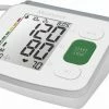 Medisana BU A57 Bloeddrukmeter 1 Medisana BU A57 Bloeddrukmeter -Yunmai Shop 550x346 3