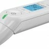 Sanitas SFT79 Multifunctionele Thermometer 2 Sanitas SFT79 Multifunctionele Thermometer -Yunmai Shop 550x346 4