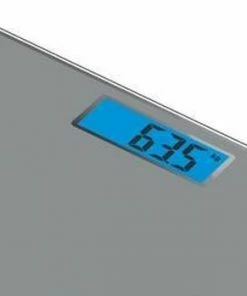 Tefal Classic PP1500 - Weegschaal -Yunmai Shop 550x349 1