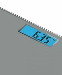 Tefal Classic PP1500 - Weegschaal -Yunmai Shop 550x349