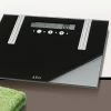 Clatronic AEG PW 5571 FA - Personen Analyse Weegschaal - 6in1 2 Clatronic AEG PW 5571 FA - Personen Analyse Weegschaal - 6in1 -Yunmai Shop 550x350 4