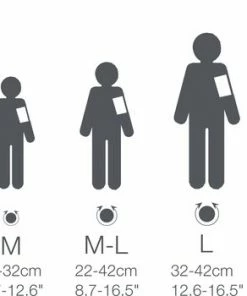 Microlife BP A7 Touch BT - Bovenarm Bloeddrukmeter - Klinisch Gevalideerd - No. 1 Merk Bij Huisartsen - Bluetooth - Touchscreen -Yunmai Shop 550x350 5