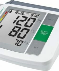 Medisana BU 510 Bovenarmbloeddrukmeter