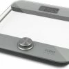 CASO Body Energy - Personenweegschaal - Zonder Batterijen - 180 Kg - Glas -Yunmai Shop 550x351 6