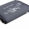 Medisana Manchet Maat L (32-42 Cm) Voor BU510/BU530 - Manchet Voor BU510/BU530 Bloeddrukmeter 2 Medisana Manchet Maat L (32-42 Cm) Voor BU510/BU530 - Manchet Voor BU510/BU530 Bloeddrukmeter -Yunmai Shop 550x352 2