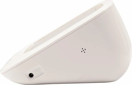 Silvergear? Digitale Bloeddrukmeter Met Spraak ? Geschikt Voor Bovenarm ? Blood Pressure Monitor - Inclusief Hartslagmeter 4 Silvergear? Digitale Bloeddrukmeter Met Spraak ? Geschikt Voor Bovenarm ? Blood Pressure Monitor - Inclusief Hartslagmeter - Afbeelding 2