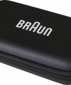 BRAUN Thermoscan IRT6520 Thermometer Wit Incl. Bewaarhoes 13 BRAUN Thermoscan IRT6520 Thermometer Wit Incl. Bewaarhoes -Yunmai Shop 550x358 2