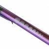 Stylish Nurse Penlight (lichtroze)- Pupillampje Roze Reusable- Medisch Ooglampje - Dokterspen - LED Ooglamp -Yunmai Shop 550x359 6