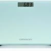Omron HN289 - Personenweegschaal -Yunmai Shop 550x359 7