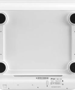 Alecto Baby BC-10 Baby En Peuterweegschaal - Best Verkochte Weegschaal 38 Alecto Baby BC-10 Baby En Peuterweegschaal - Best Verkochte Weegschaal -Yunmai Shop 550x361 1