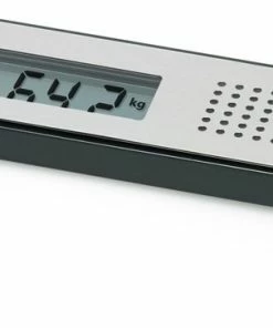 Medisana PS 416 - Sprekende - Personenweegschaal -Yunmai Shop 550x363 1