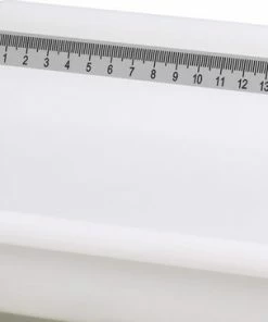 Alecto Baby BC-10 Baby En Peuterweegschaal - Best Verkochte Weegschaal 29 Alecto Baby BC-10 Baby En Peuterweegschaal - Best Verkochte Weegschaal -Yunmai Shop 550x364