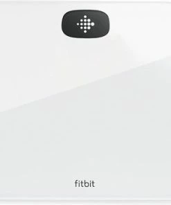 Digitale Personenweegschaal Fitbit Aria Air Wit 12 Digitale Personenweegschaal Fitbit Aria Air Wit -Yunmai Shop 550x364 4