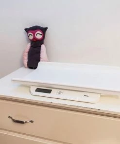 Alecto Baby BC-10 Baby En Peuterweegschaal - Best Verkochte Weegschaal 31 Alecto Baby BC-10 Baby En Peuterweegschaal - Best Verkochte Weegschaal -Yunmai Shop 550x366 12