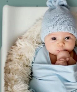 Alecto Baby BC-10 Baby En Peuterweegschaal - Best Verkochte Weegschaal 34 Alecto Baby BC-10 Baby En Peuterweegschaal - Best Verkochte Weegschaal -Yunmai Shop 550x366 13