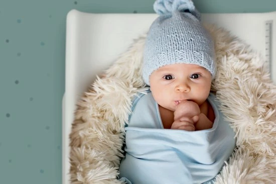 Alecto Baby BC-10 Baby En Peuterweegschaal - Best Verkochte Weegschaal 13 Alecto Baby BC-10 Baby En Peuterweegschaal - Best Verkochte Weegschaal - Afbeelding 11