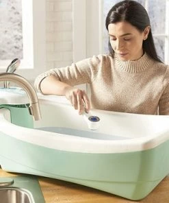 Braun Digitale Thermometer + Handige Opbergetui - Voorhoofdthermometer - Age Precision Technologie - Contactloze Meting - Geschikt Voor Baby's, Kinderen & Volwassenen - Koortsindicator Met Leeftijdsinstelling - Met Stiltemodus - BNT400- Wit 23 Braun Digitale Thermometer + Handige Opbergetui - Voorhoofdthermometer - Age Precision Technologie - Contactloze Meting - Geschikt Voor Baby's, Kinderen & Volwassenen - Koortsindicator Met Leeftijdsinstelling - Met Stiltemodus - BNT400- Wit -Yunmai Shop 550x366 23