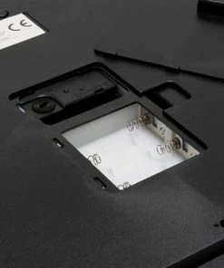 Life-time Lifetime S27-656 Digitale Personenweegschaal Met Klok – Persoon Weegschaal Tot 150 Kg 10 Life-time Lifetime S27-656 Digitale Personenweegschaal Met Klok – Persoon Weegschaal Tot 150 Kg -Yunmai Shop 550x366 34