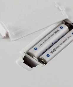 Adler AD 8139 - Babyweegschaal -Yunmai Shop 550x366 46