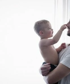 Withings Body+ Smart - Personenweegschaal - Wit 16 Withings Body+ Smart - Personenweegschaal - Wit -Yunmai Shop 550x366 65