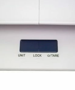 Parcura Babyweegschaal 2-in-1 - Digitale Baby En Peuter Weegschaal / Personenweegschaal Tot 100 Kg - Inclusief Weegplateau En Meetlint 13 Parcura Babyweegschaal 2-in-1 - Digitale Baby En Peuter Weegschaal / Personenweegschaal Tot 100 Kg - Inclusief Weegplateau En Meetlint -Yunmai Shop 550x366 67