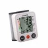 C-CARE Cresta Care BPM220 Digitale Pols Bloeddrukmeter Met Who Indicatie En Weergave Van De Hartslag 2 C-CARE Cresta Care BPM220 Digitale Pols Bloeddrukmeter Met Who Indicatie En Weergave Van De Hartslag -Yunmai Shop 550x366 68