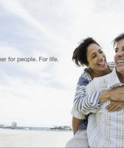 Microlife BP A7 Touch BT - Bovenarm Bloeddrukmeter - Klinisch Gevalideerd - No. 1 Merk Bij Huisartsen - Bluetooth - Touchscreen -Yunmai Shop 550x366 87