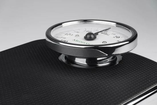 Medisana PS 412 - Analoge - Personenweegschaal 6 Medisana PS 412 - Analoge - Personenweegschaal - Afbeelding 4