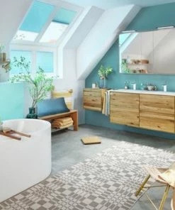 Soehnle Personenweegschaal Digitaal Style Sense Bamboo Magic - Tot 180 Kg - Incl. Batterijen 13 Soehnle Personenweegschaal Digitaal Style Sense Bamboo Magic - Tot 180 Kg - Incl. Batterijen -Yunmai Shop 550x367 15