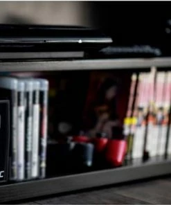 GREEN CELL UPS Micropower 2000VA 1200W Met LCD Scherm 15 GREEN CELL UPS Micropower 2000VA 1200W Met LCD Scherm -Yunmai Shop 550x367 20