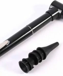 LOUZIR Oorkijker - Otoscoop - Oor Kijker - Oorsmeer - Auriscoop - Otoscope -Yunmai Shop 550x367 5