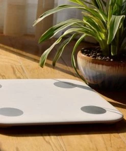 Xiaomi Mi Body Composition Smart Scale 2 - Slimme Lichaamsanalyseweegschaal 75 Xiaomi Mi Body Composition Smart Scale 2 - Slimme Lichaamsanalyseweegschaal -Yunmai Shop 550x367 6