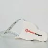 Supertarget Omtrekmeter Meetlint Lichaam - Omvang Meetlint - Body Mass Tape - WIT -Yunmai Shop 550x367 7