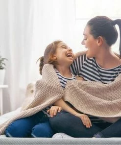 Medisana TM A77 Non Contact Thermometer -Yunmai Shop 550x370 1