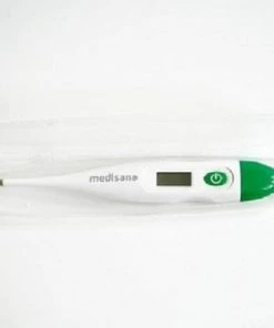 Medisana FTC Digitale Thermometer 20 Medisana FTC Digitale Thermometer -Yunmai Shop 550x374 2