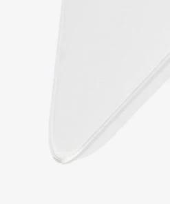 Xiaomi Body Mass Index Scale Slimme Weegschaal - Wit 40 Xiaomi Body Mass Index Scale Slimme Weegschaal - Wit -Yunmai Shop 550x375 10