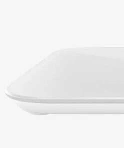 Xiaomi Body Mass Index Scale Slimme Weegschaal - Wit 41 Xiaomi Body Mass Index Scale Slimme Weegschaal - Wit -Yunmai Shop 550x375 11
