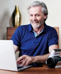 Microlife BP A7 Touch BT - Bovenarm Bloeddrukmeter - Klinisch Gevalideerd - No. 1 Merk Bij Huisartsen - Bluetooth - Touchscreen -Yunmai Shop 550x375 18