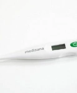 Medisana FTC Digitale Thermometer 24 Medisana FTC Digitale Thermometer -Yunmai Shop 550x375 3