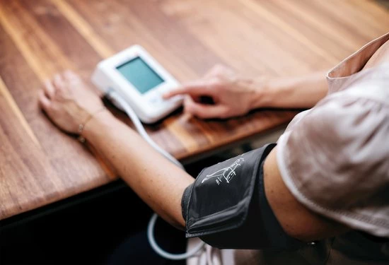 Microlife BP B3 AFIB - Bovenarm Bloeddrukmeter - Klinisch Gevalideerd - No. 1 Merk Bij Huisartsen 11 Microlife BP B3 AFIB - Bovenarm Bloeddrukmeter - Klinisch Gevalideerd - No. 1 Merk Bij Huisartsen - Afbeelding 9