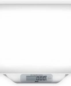 Alecto BC-29 - Babyweegschaal, Wit 23 Alecto BC-29 - Babyweegschaal, Wit -Yunmai Shop 550x376 1