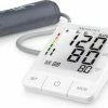 Medisana BU 530 Connect Bovenarmbloeddrukmeter 1 Medisana BU 530 Connect Bovenarmbloeddrukmeter -Yunmai Shop 550x376 7