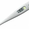 OMRON Eco Temp Intelli IT Smart Koortsthermometer - Digitale Thermometer - Temperatuurmeter - Met Mobiele App 2 OMRON Eco Temp Intelli IT Smart Koortsthermometer - Digitale Thermometer - Temperatuurmeter - Met Mobiele App -Yunmai Shop 550x377 2