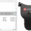 BOZEERA Body Mass Tape - Meetlint Lichaam - Omtrekmeter - Inclusief Nederlandse Handleiding 1 BOZEERA Body Mass Tape - Meetlint Lichaam - Omtrekmeter - Inclusief Nederlandse Handleiding -Yunmai Shop 550x378 1