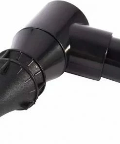 LOUZIR Oorkijker - Otoscoop - Oor Kijker - Oorsmeer - Auriscoop - Otoscope -Yunmai Shop 550x378 2