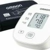 Omron- Bloeddrukmeter - M300 Volautomatisch -Yunmai Shop 550x379 5