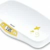 Beurer BY80 - Babyweegschaal - 20kg - LCD Display -Yunmai Shop 550x381 10