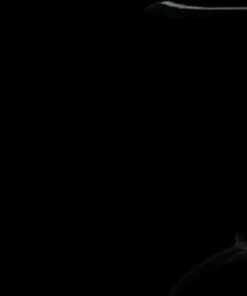 Braun IRT 6520 - Oorthermometer 14 Braun IRT 6520 - Oorthermometer -Yunmai Shop 550x381 2