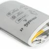 Microlife (kinder)manchet Voor Bovenarm Bloeddrukmeter - 17 T/m 22 Cm Bovenarm Omtrek -Yunmai Shop 550x381 9